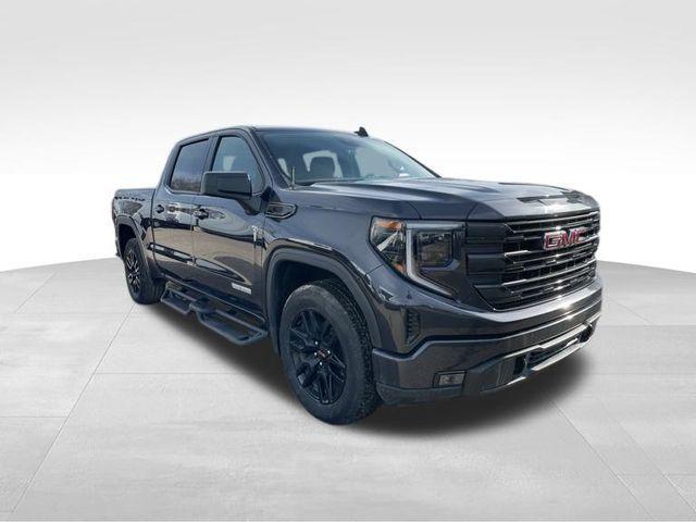 used 2023 GMC Sierra 1500 car, priced at $39,995