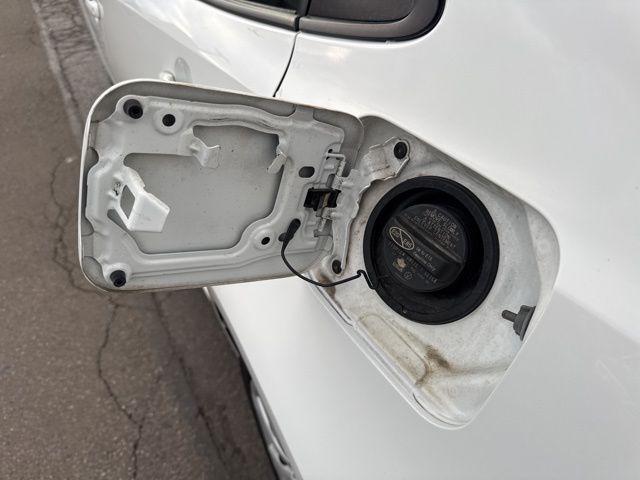 used 2020 Toyota Corolla car, priced at $15,327