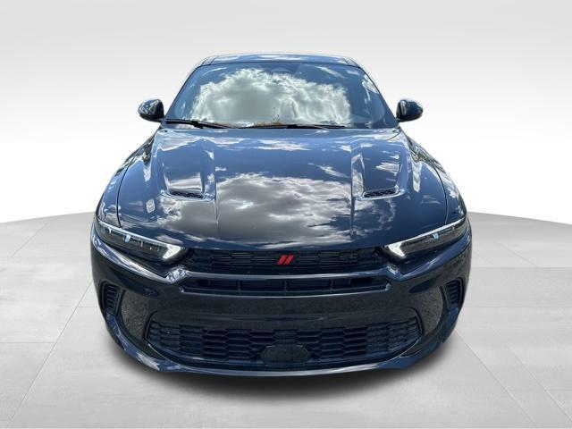 new 2024 Dodge Hornet car, priced at $36,790