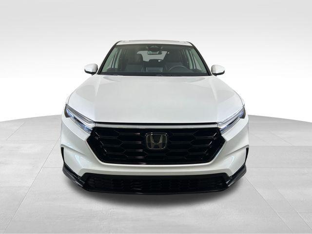 used 2023 Honda CR-V car, priced at $28,710
