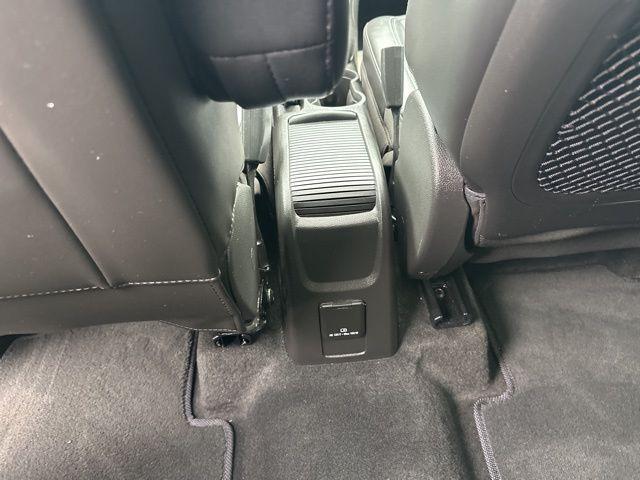 used 2019 Buick Encore car, priced at $12,683