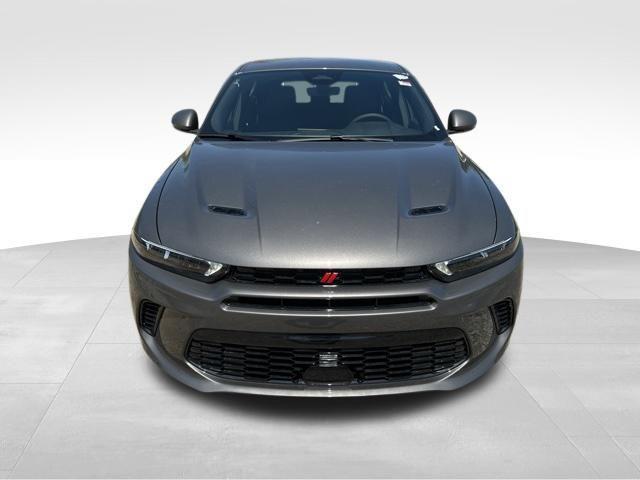 new 2024 Dodge Hornet car, priced at $29,447