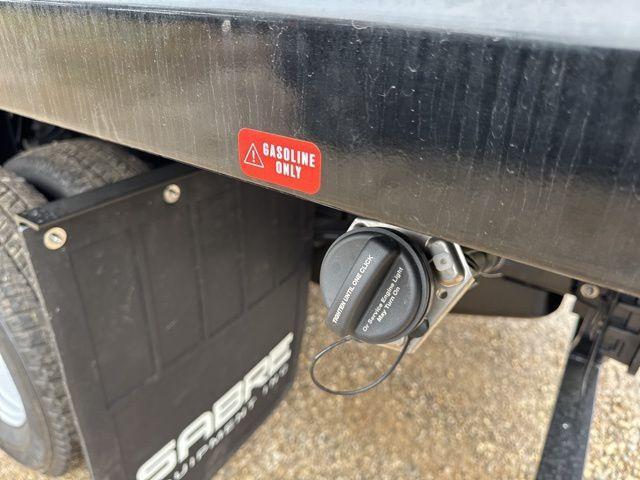 new 2026 GMC Sierra 3500 car, priced at $66,215