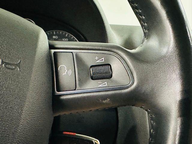 used 2013 Audi A3 car, priced at $10,485