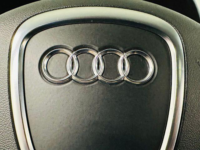 used 2013 Audi A3 car, priced at $10,485
