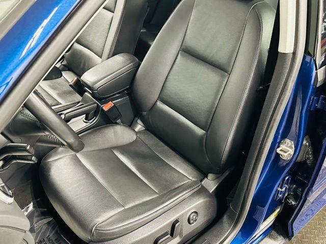 used 2013 Audi A3 car, priced at $10,485