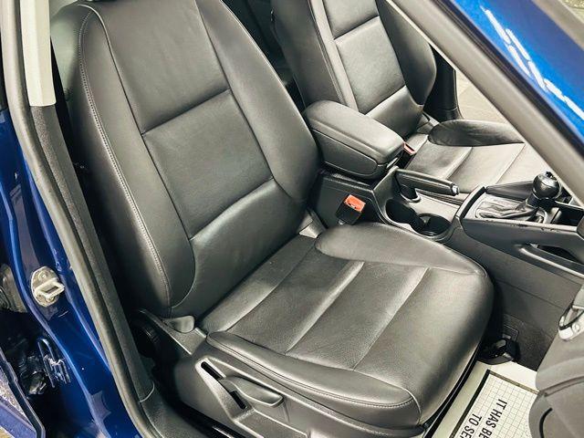used 2013 Audi A3 car, priced at $10,485