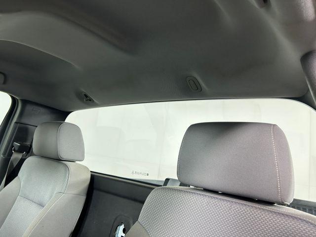 used 2015 GMC Sierra 1500 car, priced at $18,988