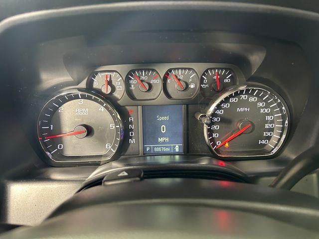 used 2015 GMC Sierra 1500 car, priced at $18,988