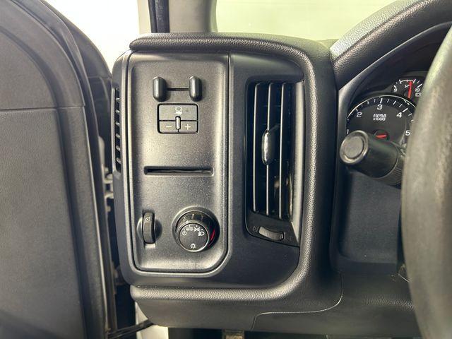 used 2015 GMC Sierra 1500 car, priced at $18,988