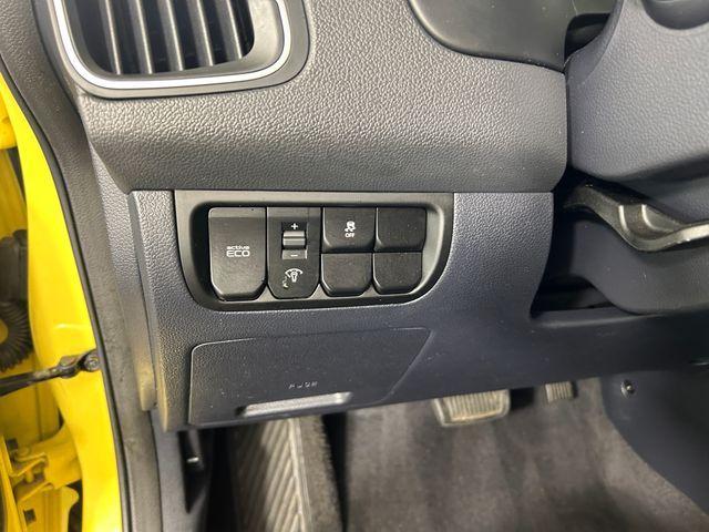 used 2016 Kia Rio car, priced at $9,995