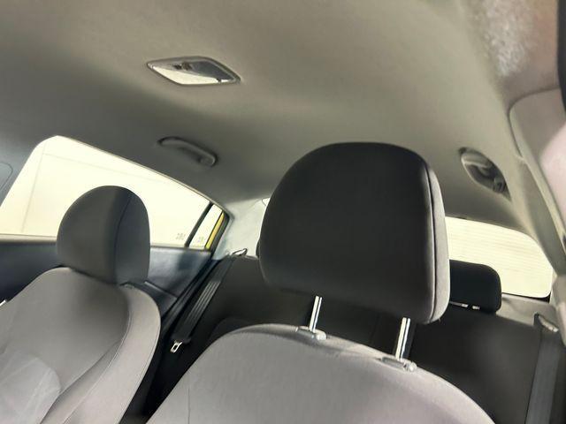 used 2016 Kia Rio car, priced at $9,995