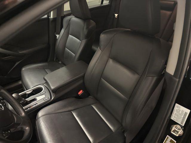 used 2018 Acura RDX car, priced at $19,995