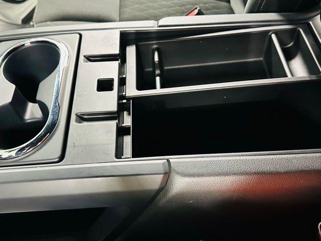 used 2019 Nissan Titan car, priced at $29,995