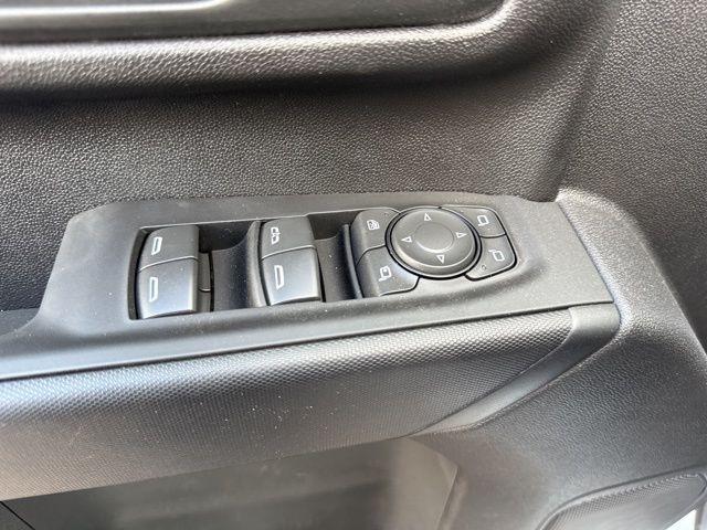 new 2025 GMC Sierra 3500 car, priced at $66,999