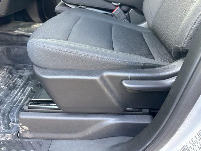 new 2025 GMC Sierra 3500 car, priced at $66,999