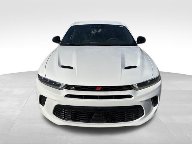 new 2025 Dodge Hornet car, priced at $39,239