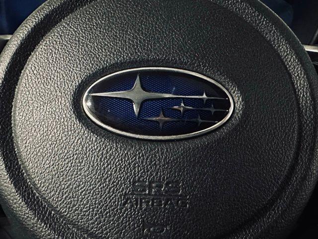 used 2020 Subaru Ascent car, priced at $18,985