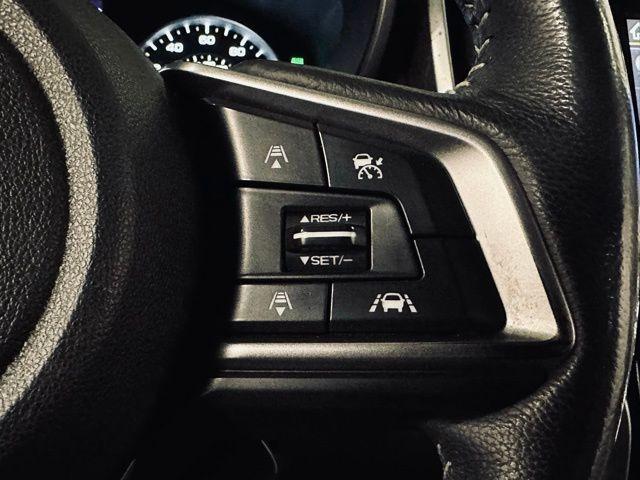 used 2020 Subaru Ascent car, priced at $18,985