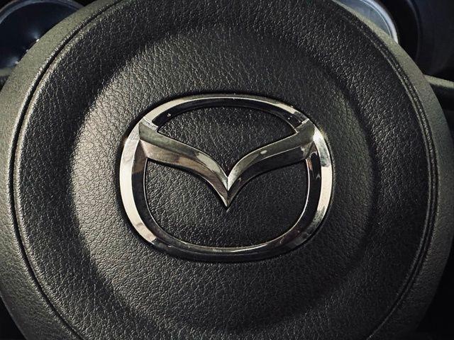 used 2020 Mazda Mazda6 car, priced at $19,226