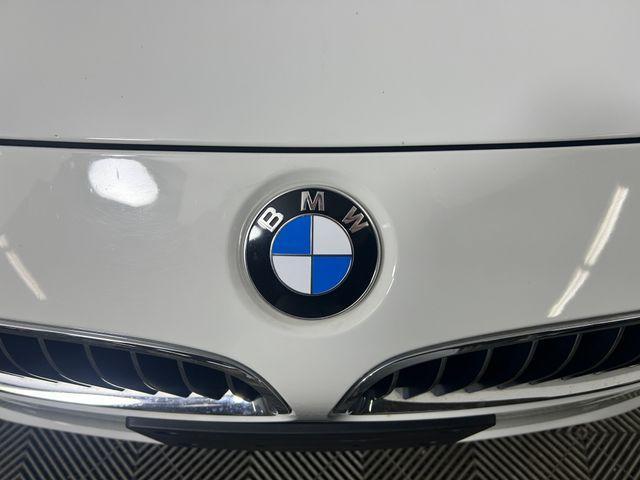 used 2016 BMW 428 Gran Coupe car, priced at $15,995