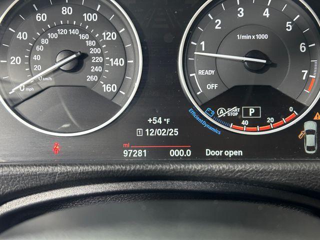 used 2016 BMW 428 Gran Coupe car, priced at $15,995