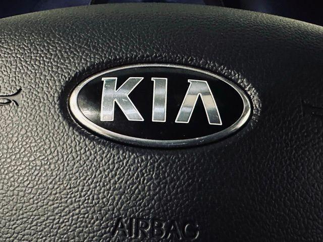 used 2013 Kia Rio car, priced at $6,985