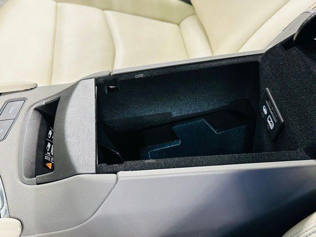 used 2023 Cadillac XT6 car, priced at $40,555