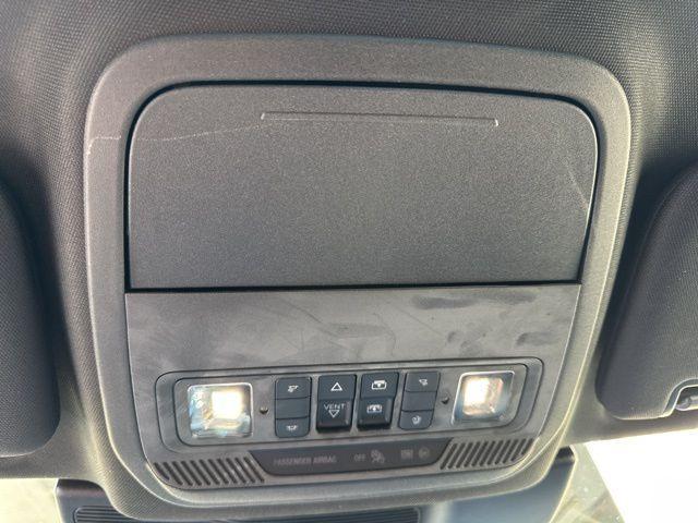 used 2021 Ford Explorer car, priced at $29,995