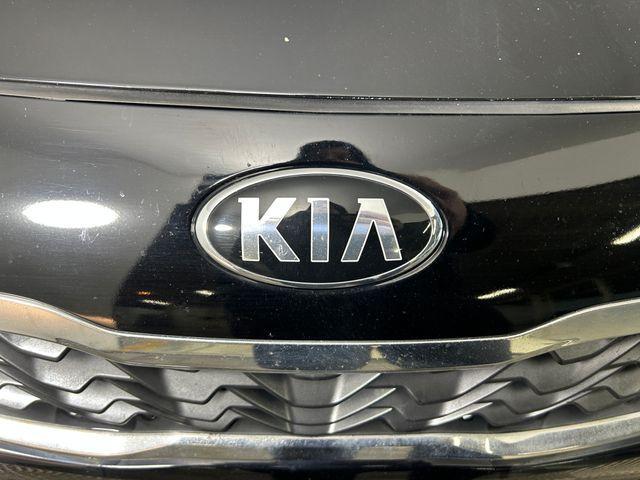 used 2019 Kia Optima car, priced at $9,485