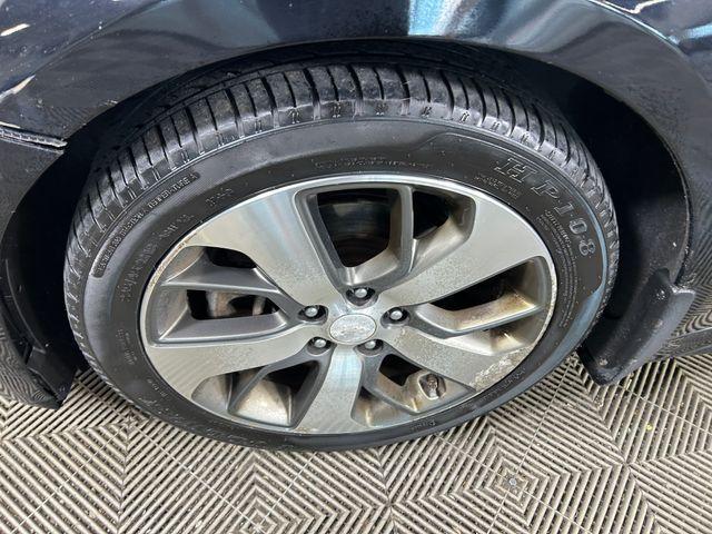 used 2019 Kia Optima car, priced at $9,485