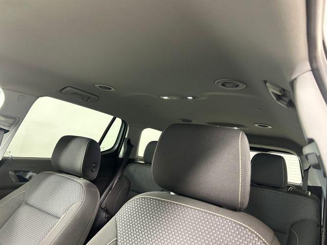 used 2023 GMC Acadia car, priced at $27,578
