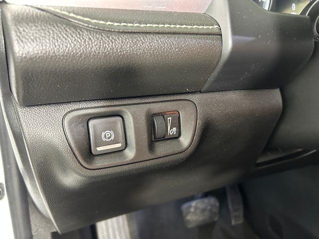 used 2018 GMC Acadia car, priced at $15,745