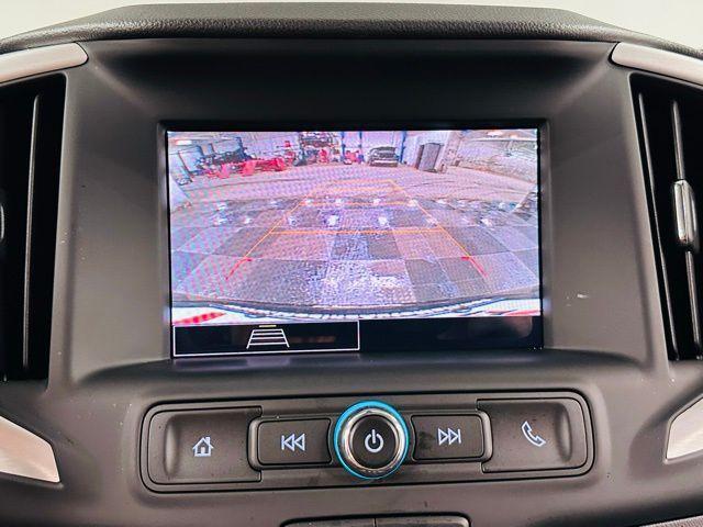 used 2023 GMC Terrain car, priced at $25,983