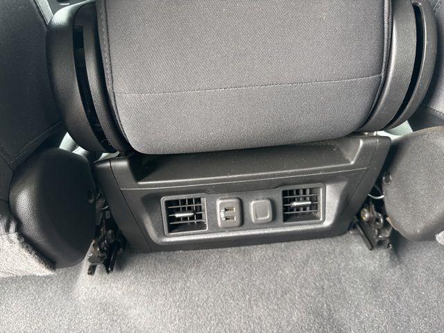 used 2022 GMC Sierra 1500 Limited car, priced at $38,995