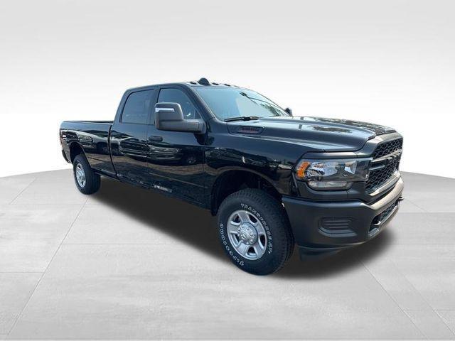 new 2024 Ram 3500 car, priced at $39,816