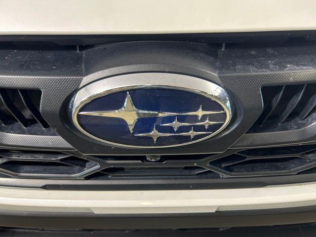 used 2025 Subaru Outback car, priced at $35,985
