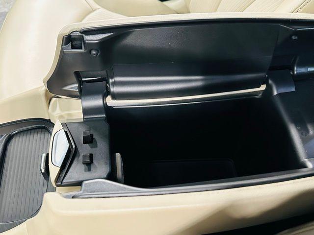 used 2017 Buick Envision car, priced at $15,985