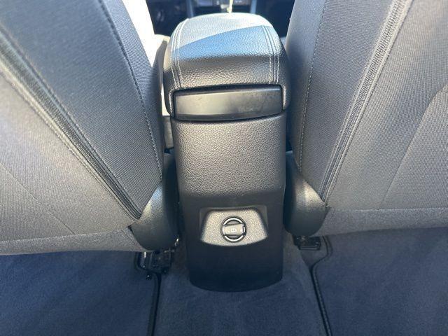 used 2018 Kia Rio car, priced at $12,278