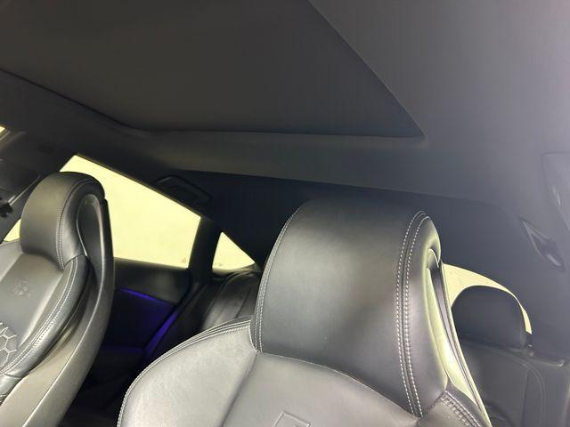 used 2022 Audi RS 5 car, priced at $62,995