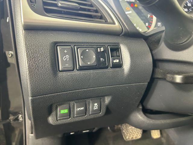 used 2016 Nissan Sentra car, priced at $8,995