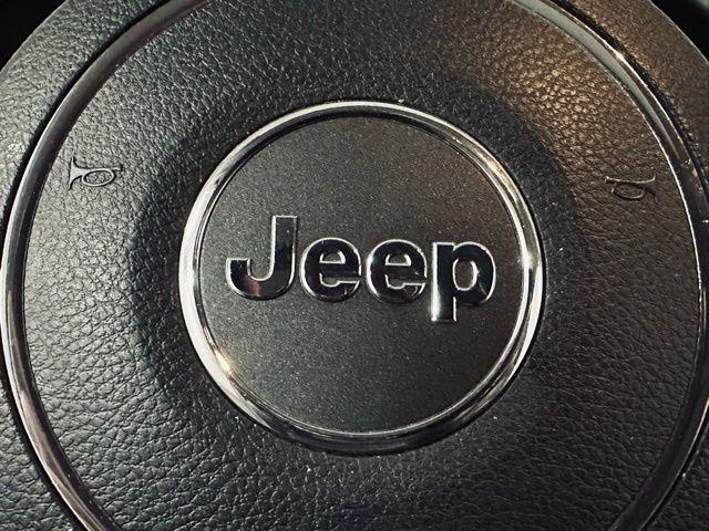 used 2011 Jeep Liberty car, priced at $7,497