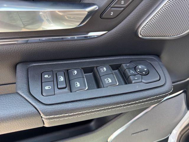 new 2026 Ram 1500 car, priced at $58,073