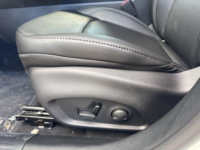 new 2026 Jeep Compass car, priced at $28,438