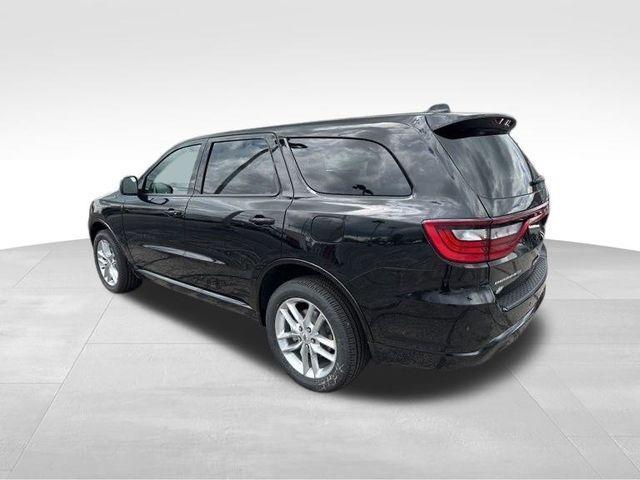new 2025 Dodge Durango car, priced at $36,942