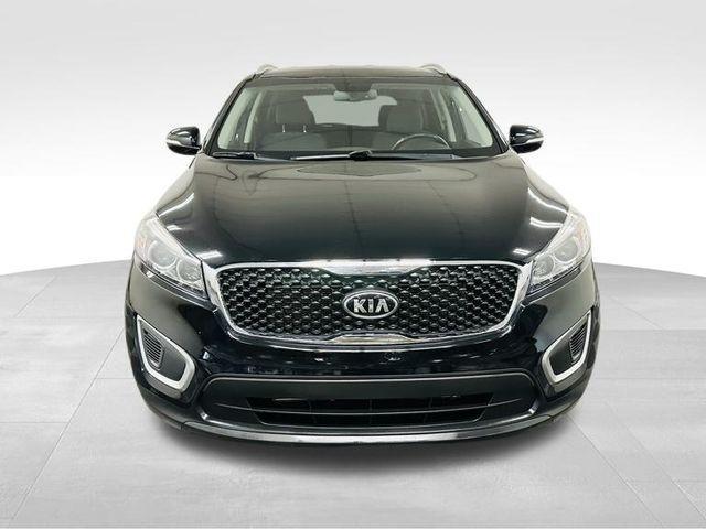 used 2018 Kia Sorento car, priced at $14,752