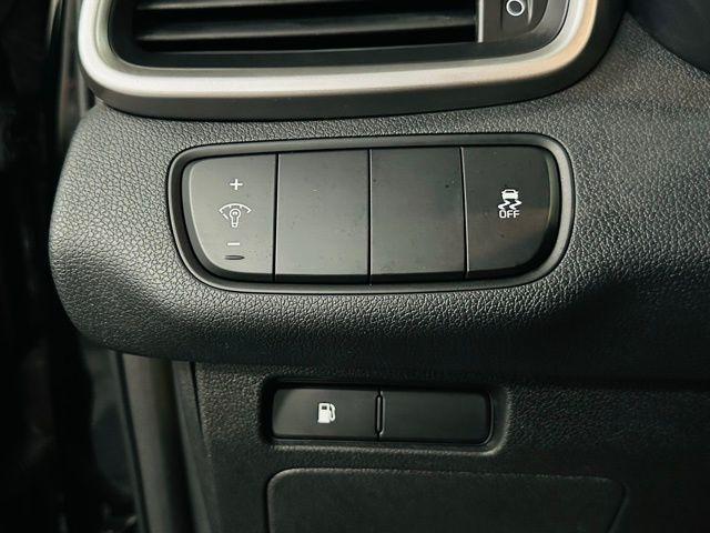 used 2018 Kia Sorento car, priced at $14,752