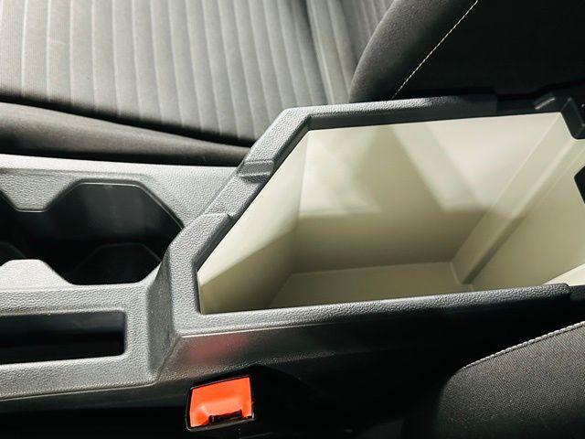 used 2022 Volkswagen Jetta car, priced at $17,664