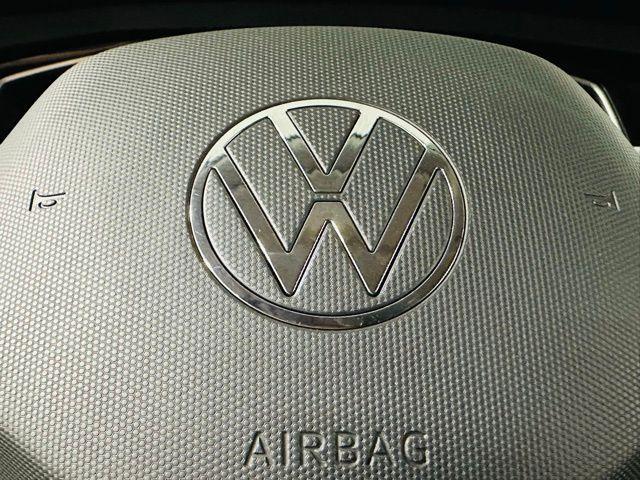 used 2022 Volkswagen Jetta car, priced at $17,664