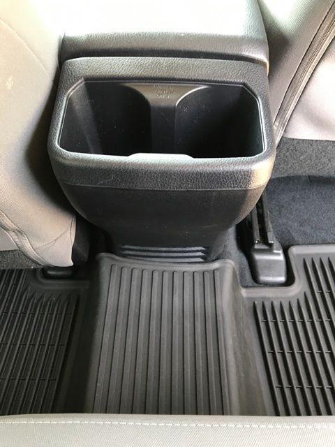 used 2022 Toyota Tacoma car, priced at $35,555